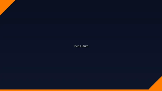 科技未来主题赛 - bti体育app 短视频比赛